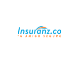/public/logoimage/1568336436Insuranz or Insuranz.co.png